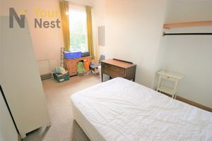 Photo 24- click for photo gallery